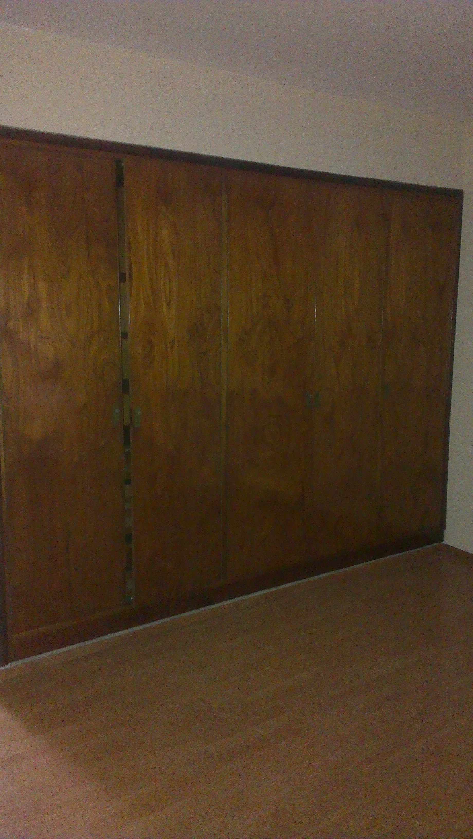 AV DIRECTORIO  3579 · Floresta — foto 10