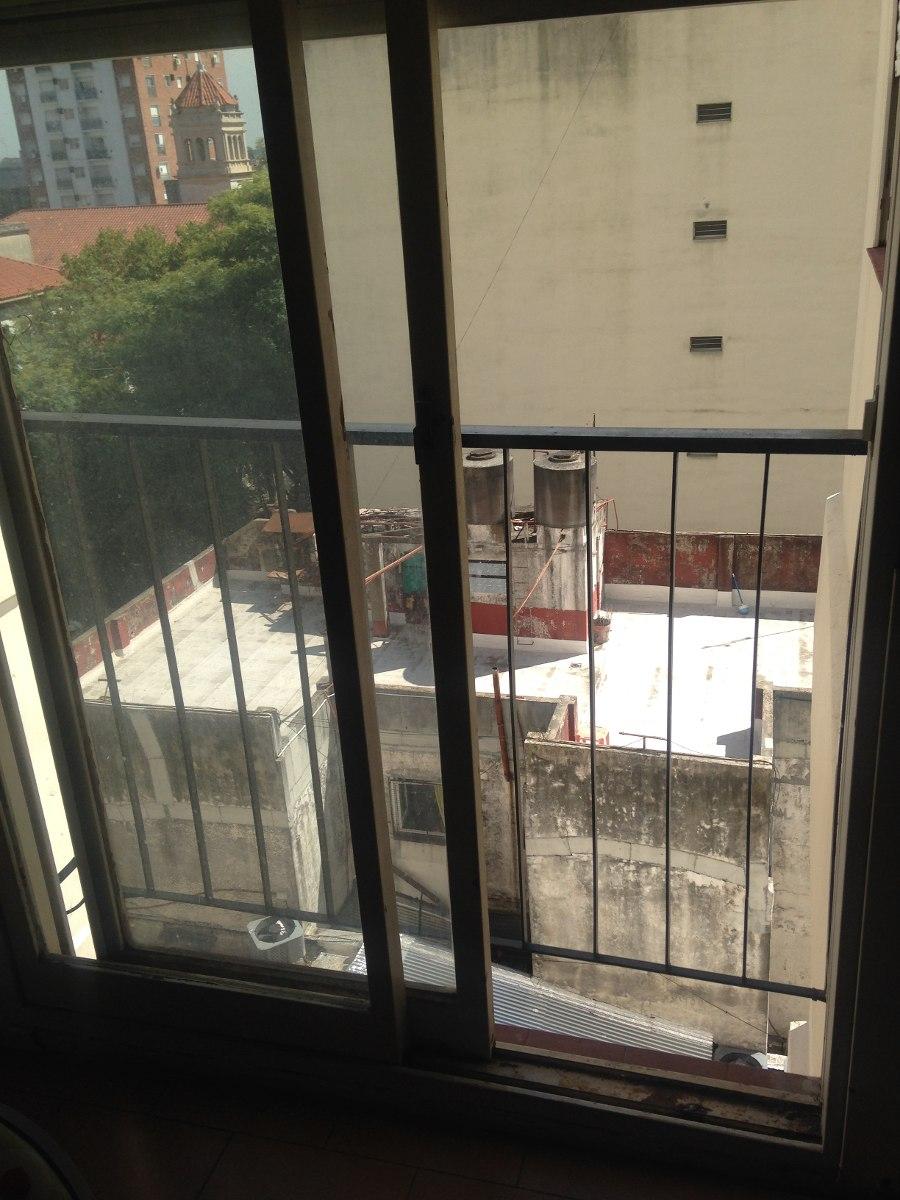 Gral Ricchieri 100 · La Matanza — foto 6