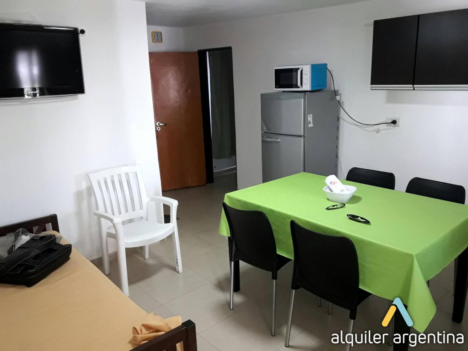 A 2 CUADRAS DEL CUCÚ · Punilla — foto 11