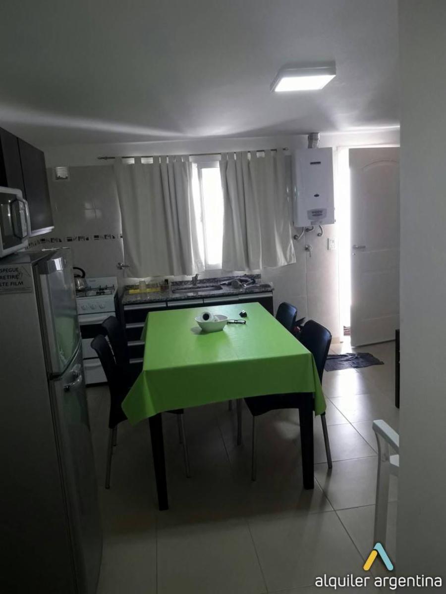 A 2 CUADRAS DEL CUCÚ · Punilla — foto 4
