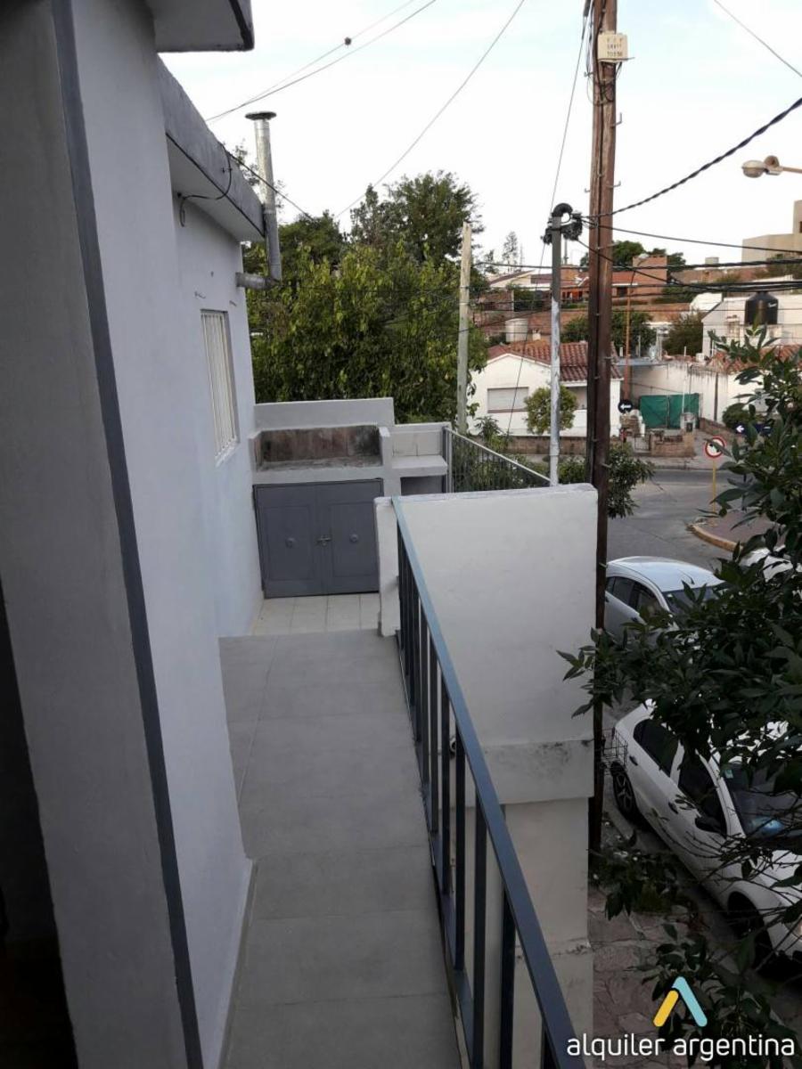 A 2 CUADRAS DEL CUCÚ · Punilla — foto 5
