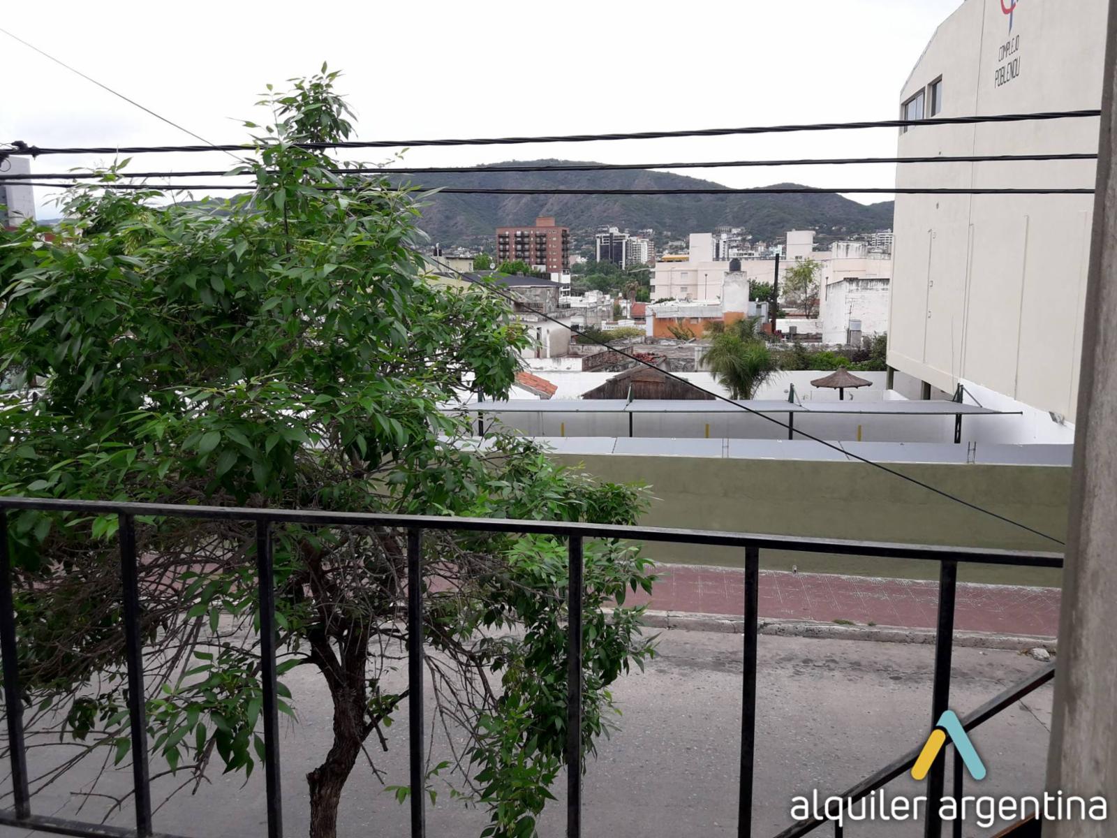 A 2 CUADRAS DEL CUCÚ · Punilla — foto 9