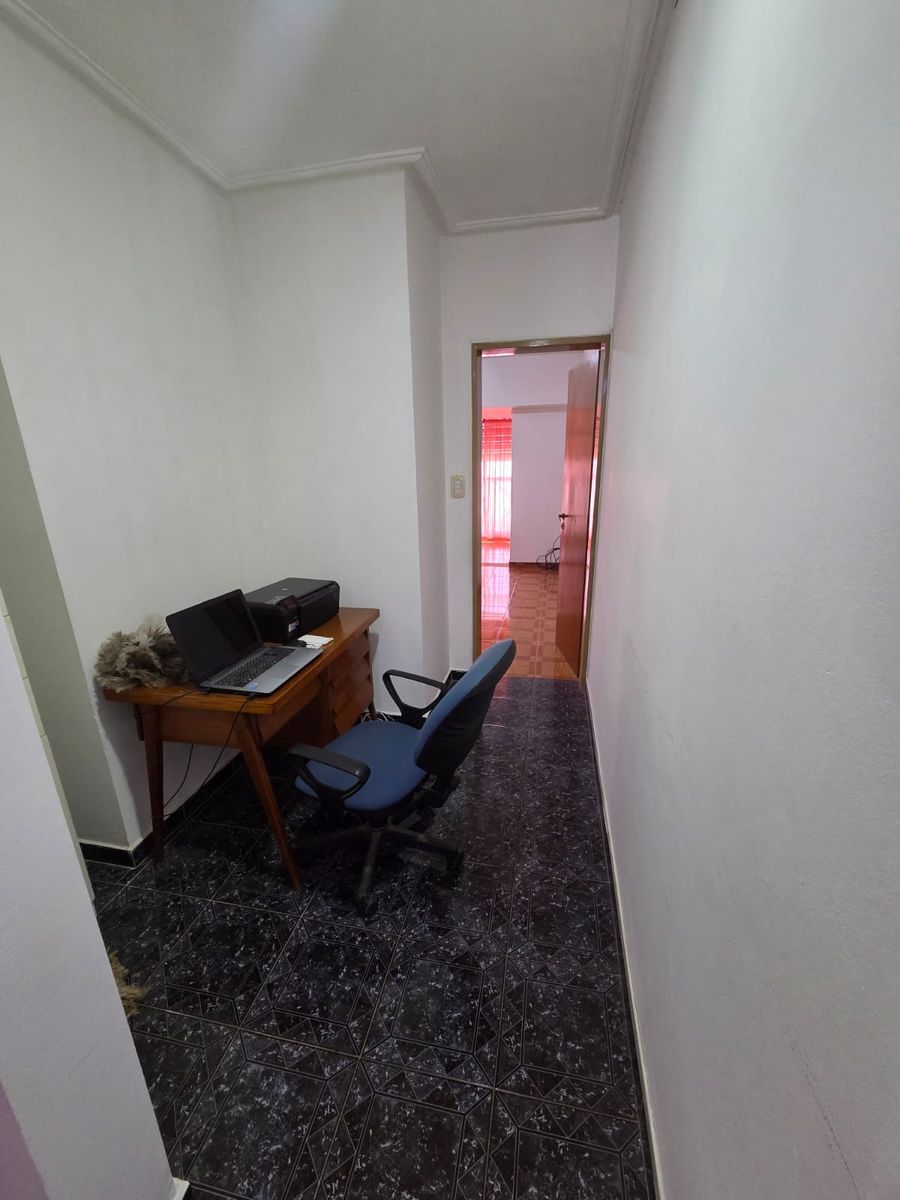 Espeche 26 · Bahia Blanca — foto 11