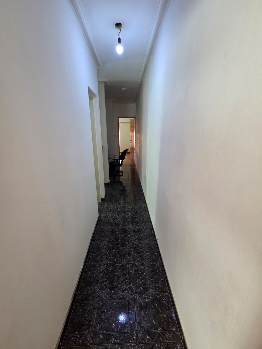 Espeche 26 · Bahia Blanca — foto 12