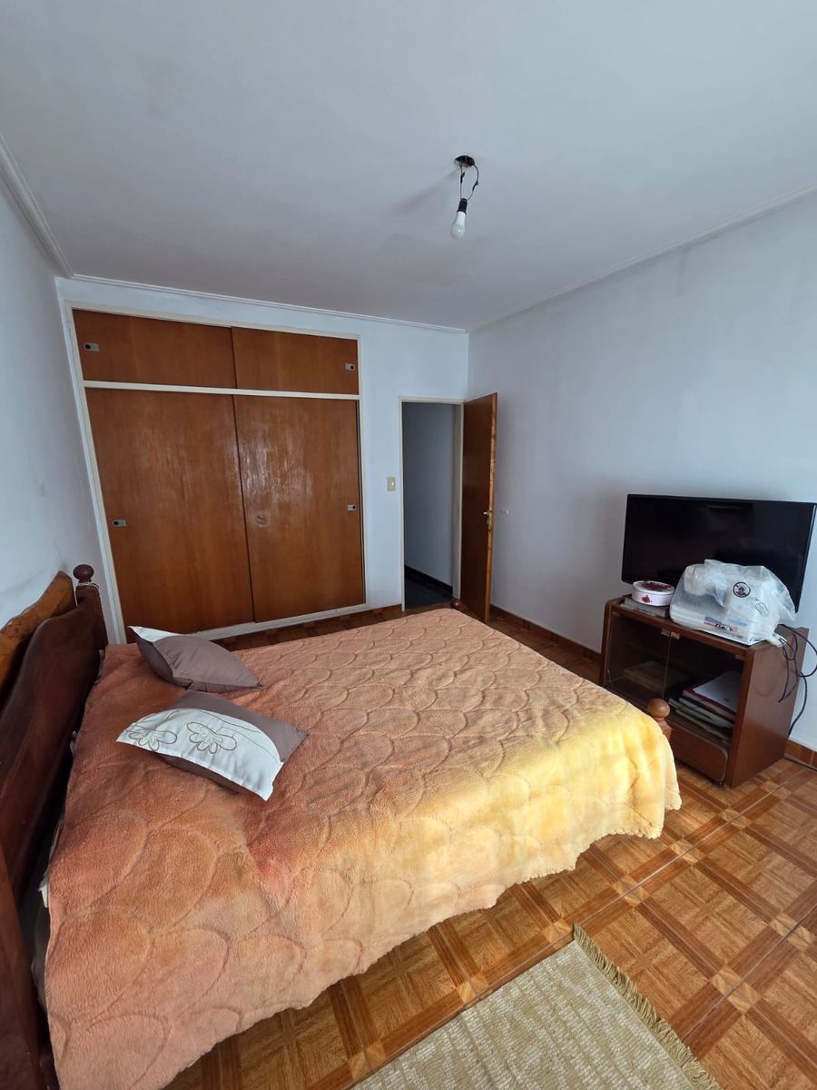 Espeche 26 · Bahia Blanca — foto 14
