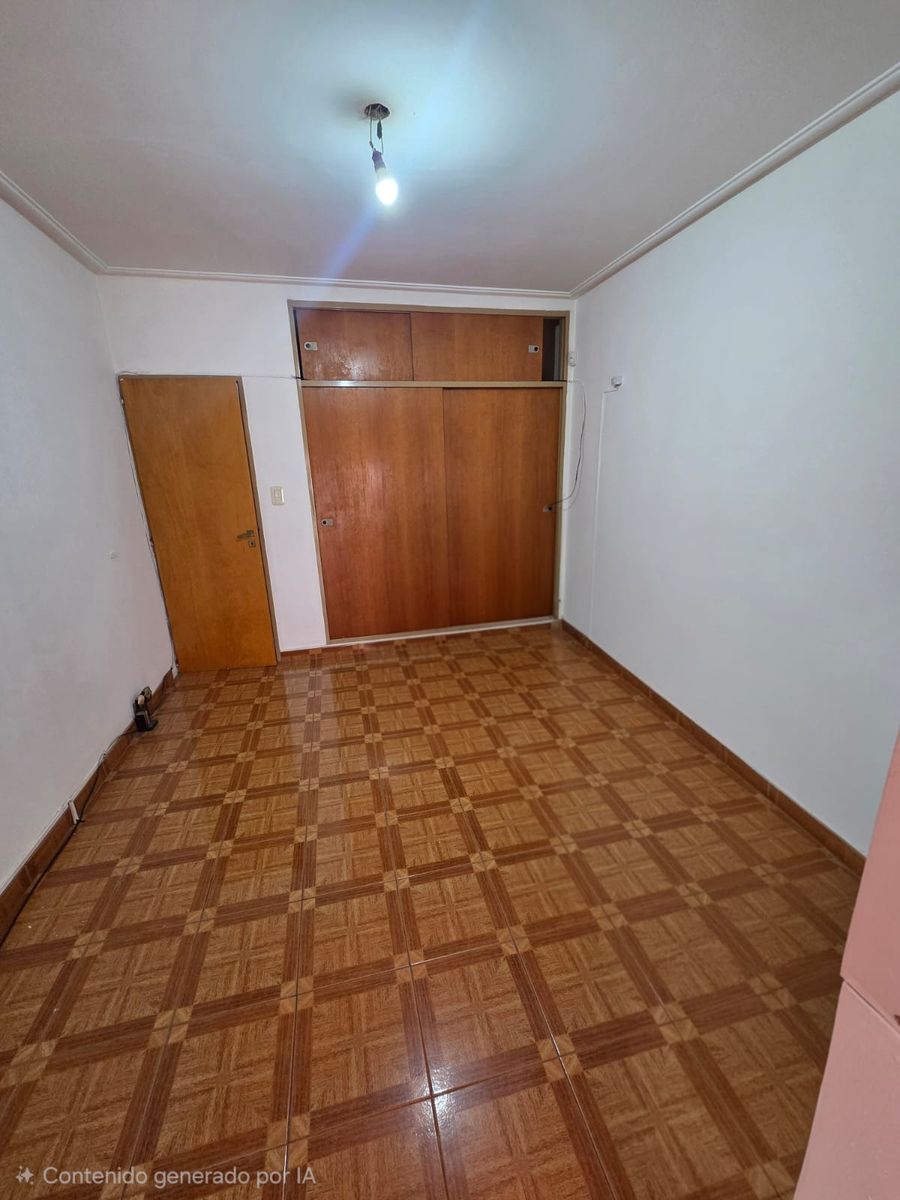 Espeche 26 · Bahia Blanca — foto 17