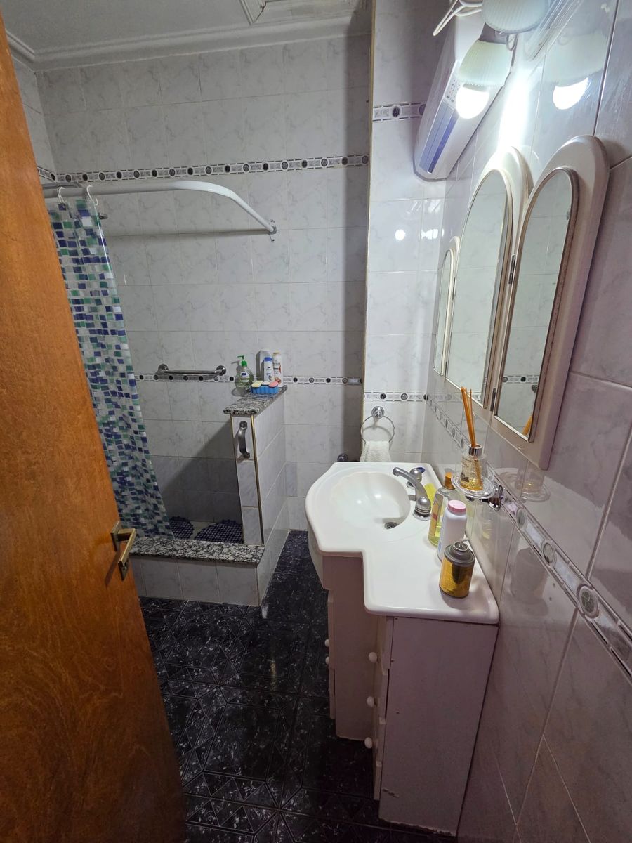 Espeche 26 · Bahia Blanca — foto 18