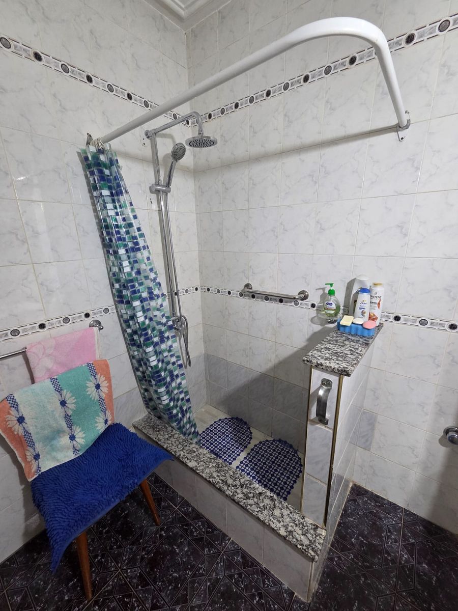 Espeche 26 · Bahia Blanca — foto 19