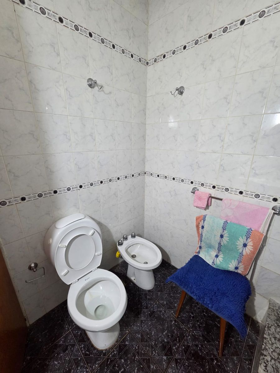 Espeche 26 · Bahia Blanca — foto 20