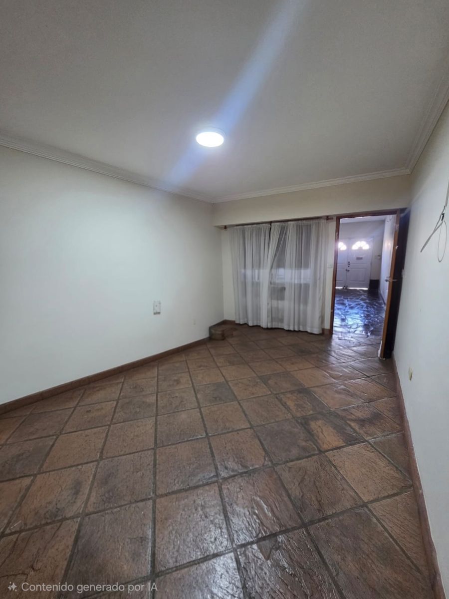 Espeche 26 · Bahia Blanca — foto 4