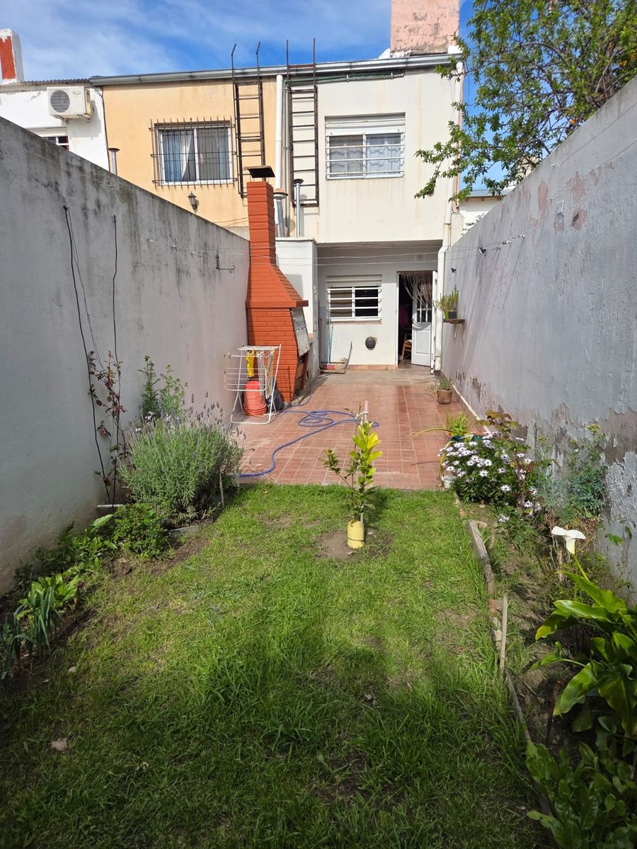 Espeche 26 · Bahia Blanca — foto 6