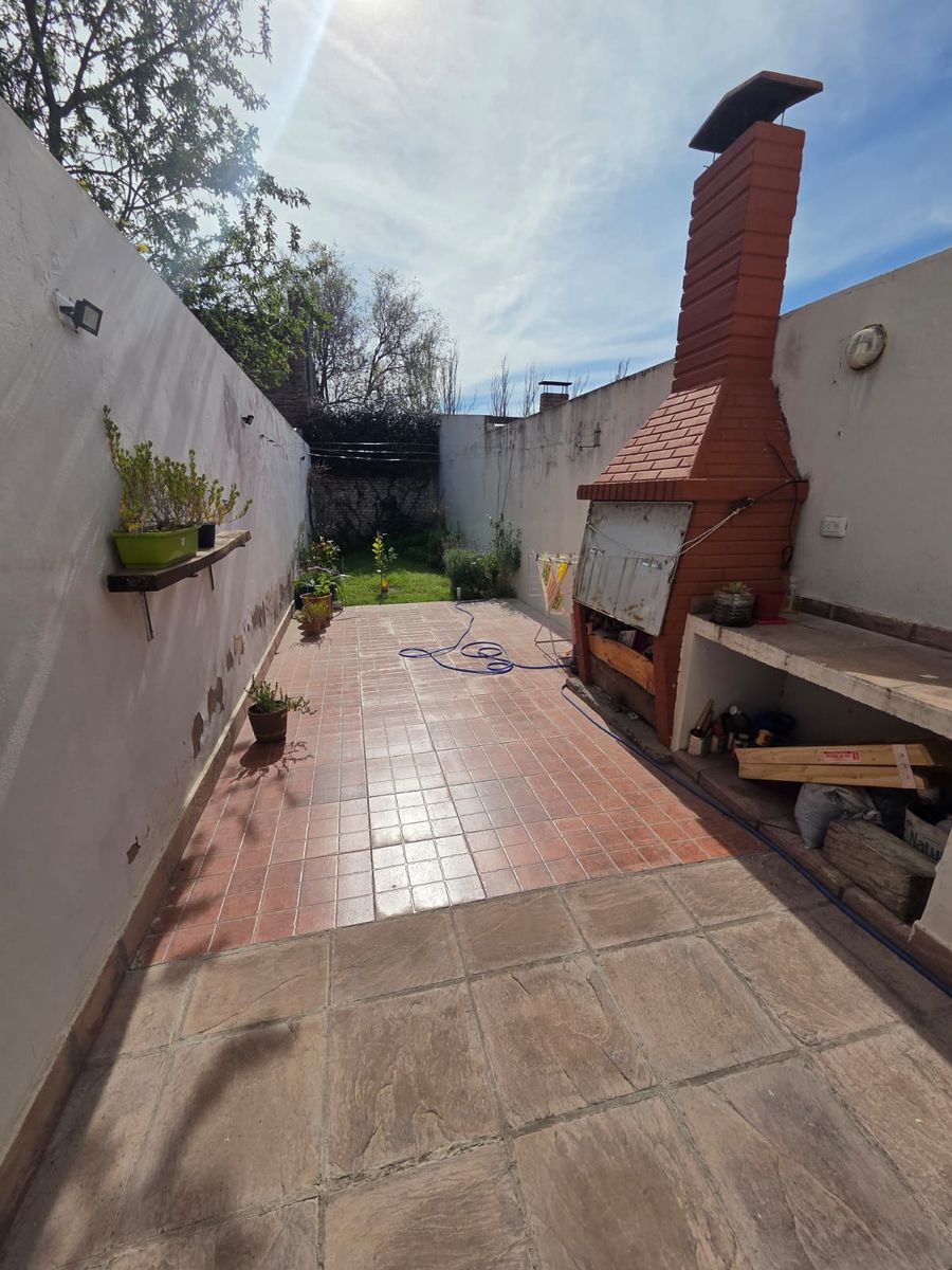 Espeche 26 · Bahia Blanca — foto 7