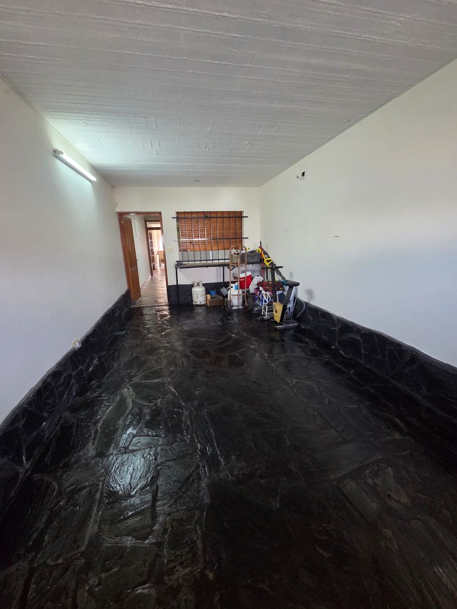 Espeche 26 · Bahia Blanca — foto 8
