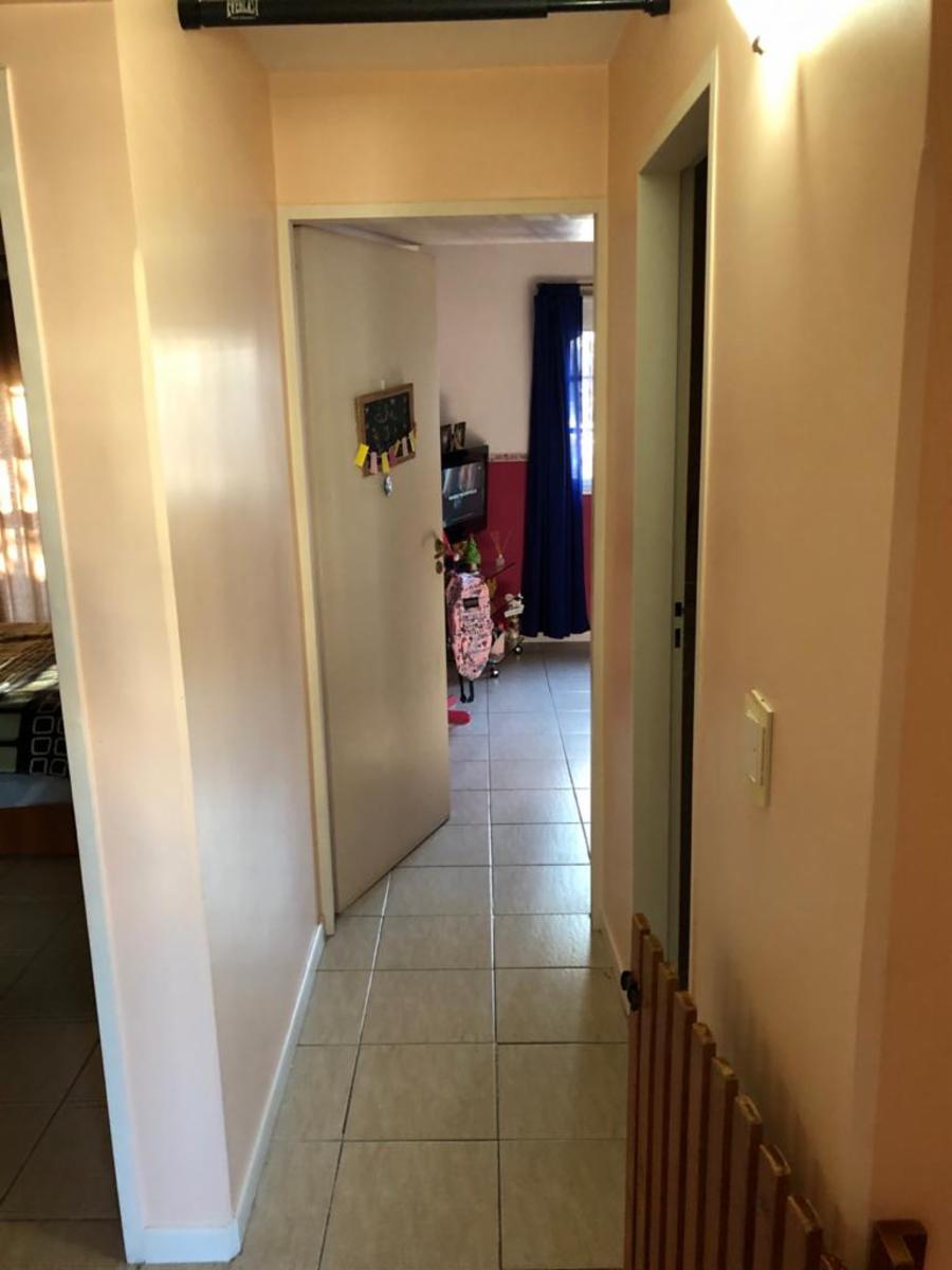 Triunvirato 3034 · La Matanza — foto 6