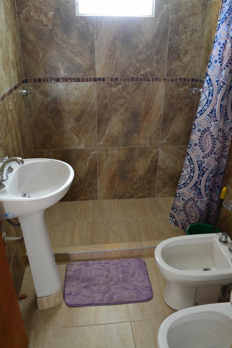 BARRIO SAN MIGUEL EN TANTI · Punilla — foto 4