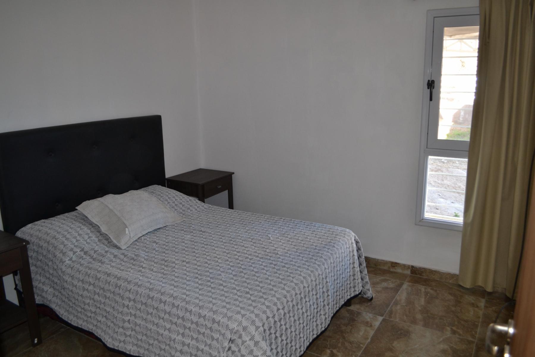 BARRIO SAN MIGUEL EN TANTI · Punilla — foto 6