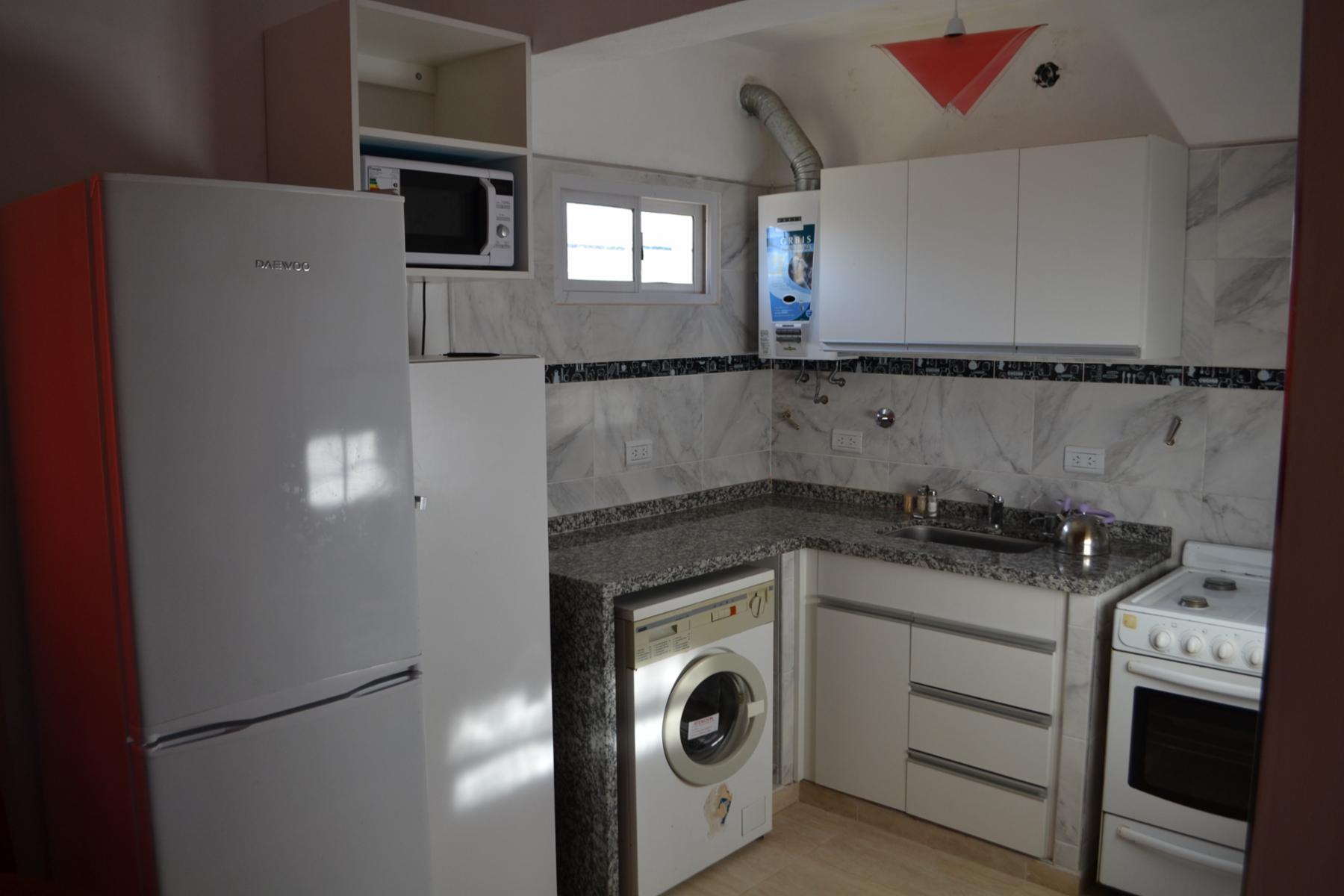 BARRIO SAN MIGUEL EN TANTI · Punilla — foto 10