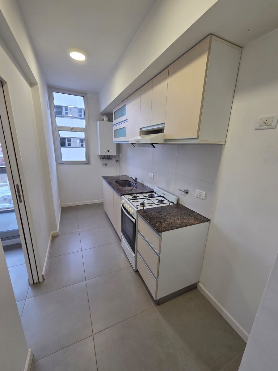 Patricios 109 · Bahia Blanca — foto 3