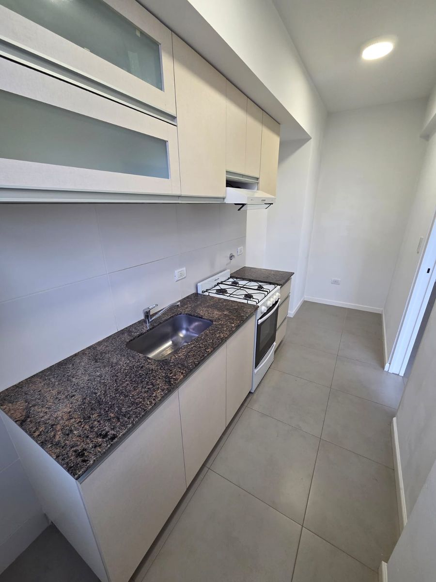 Patricios 109 · Bahia Blanca — foto 4
