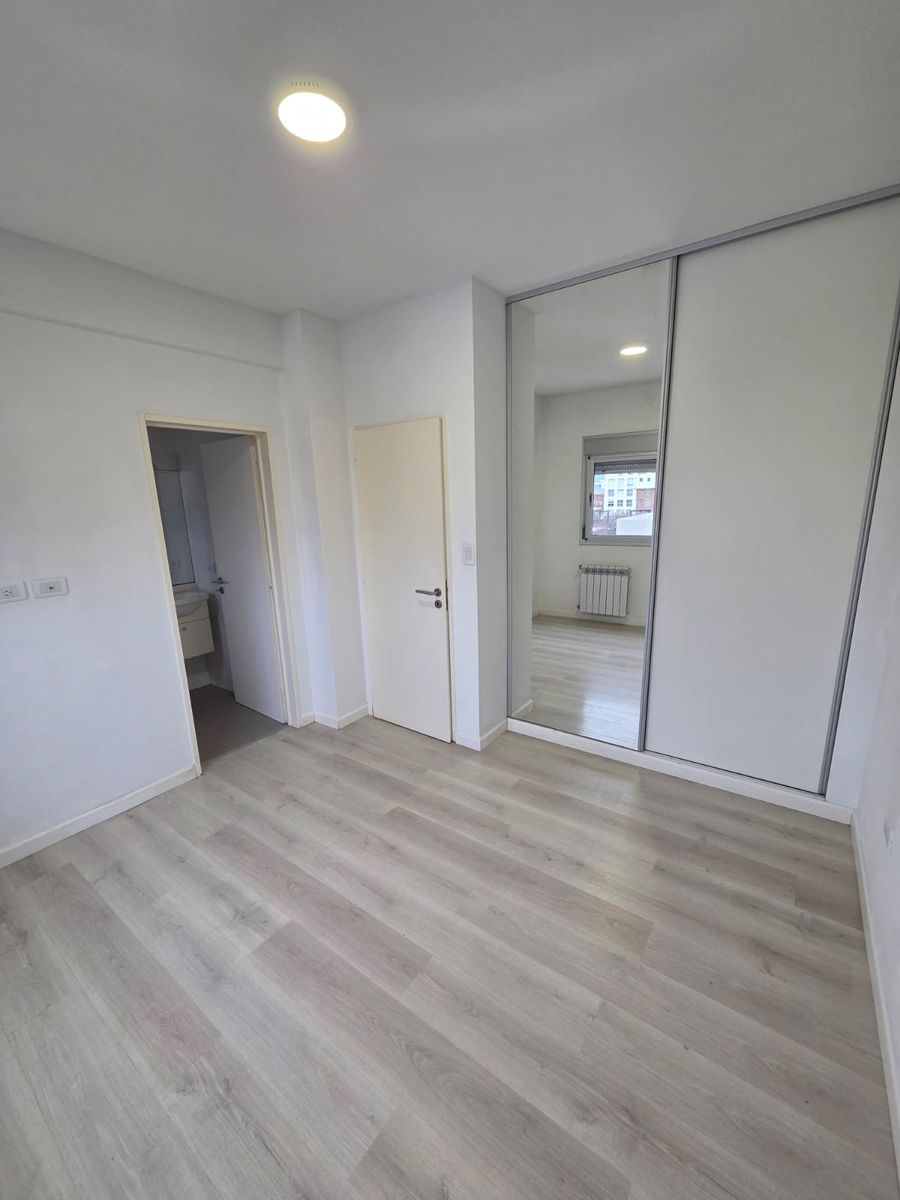 Patricios 109 · Bahia Blanca — foto 5