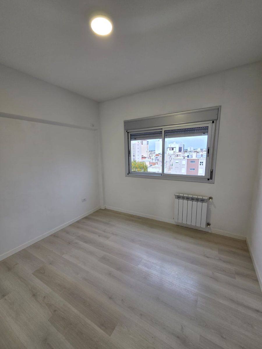 Patricios 109 · Bahia Blanca — foto 6