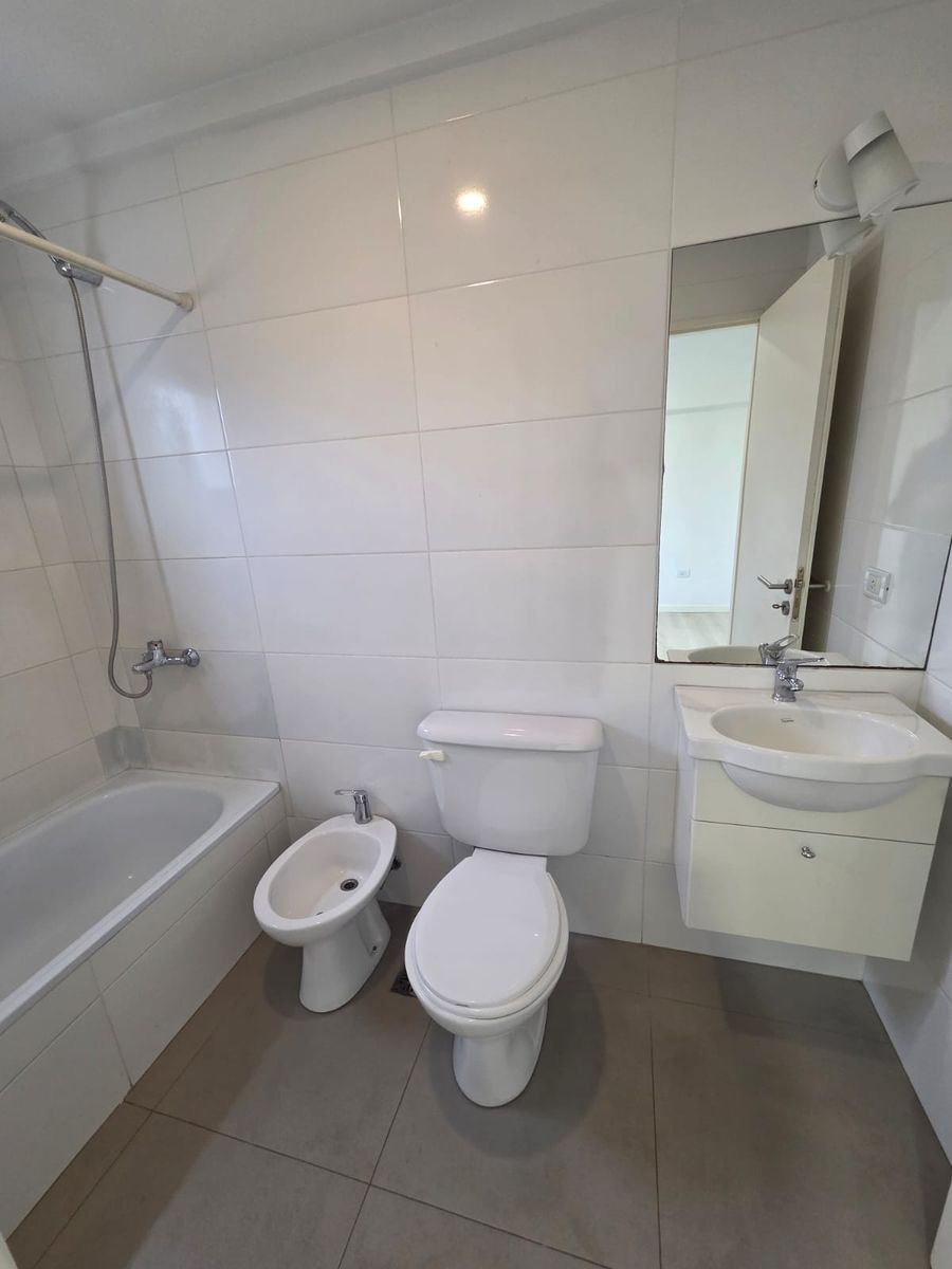Patricios 109 · Bahia Blanca — foto 7