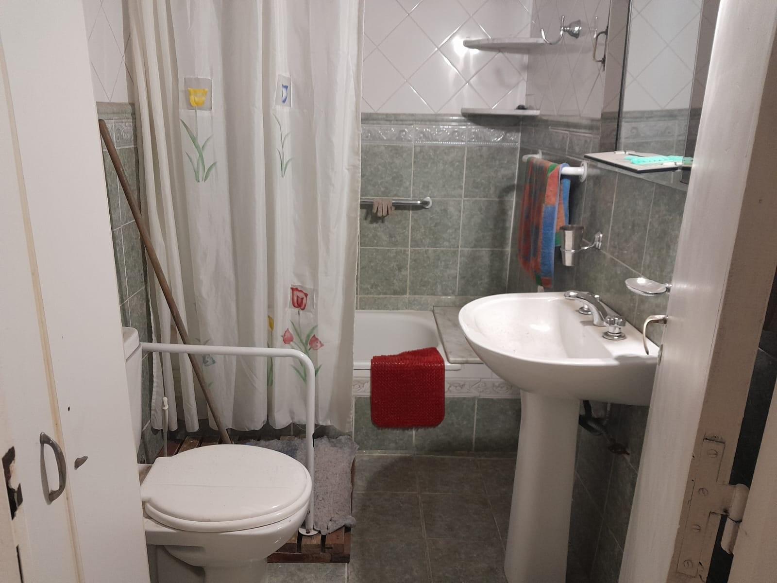 Matheu 215 · Bahia Blanca — foto 11