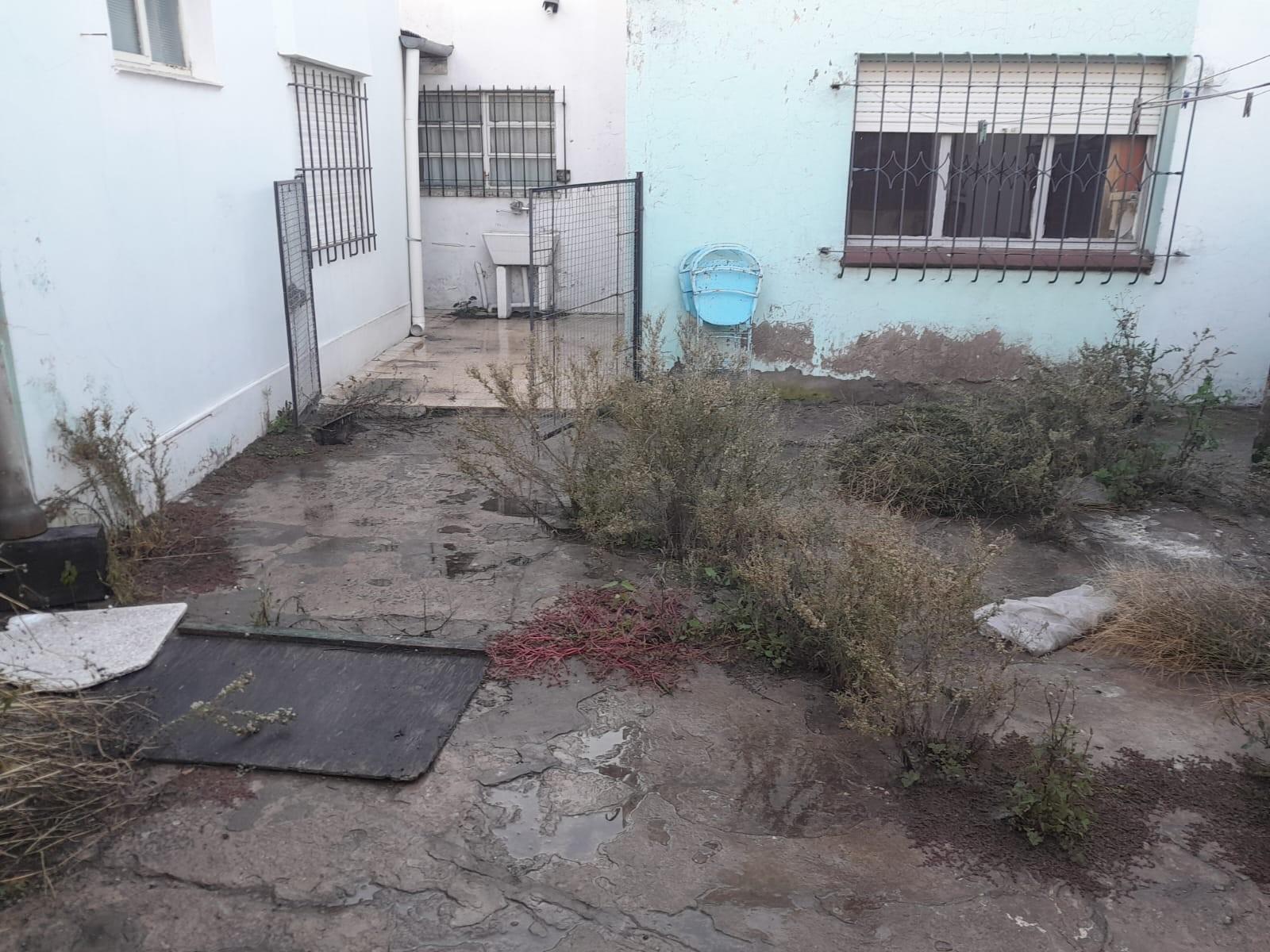 Matheu 215 · Bahia Blanca — foto 3