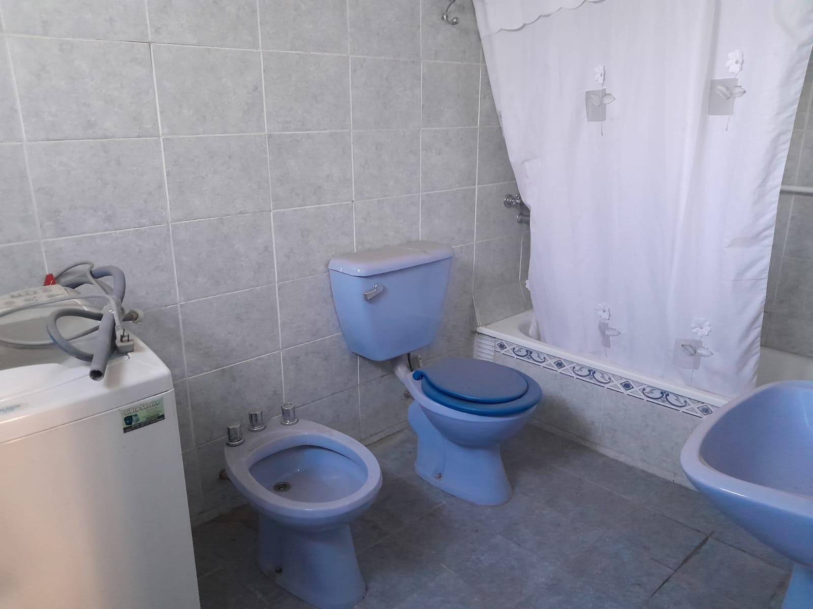 Matheu 215 · Bahia Blanca — foto 4