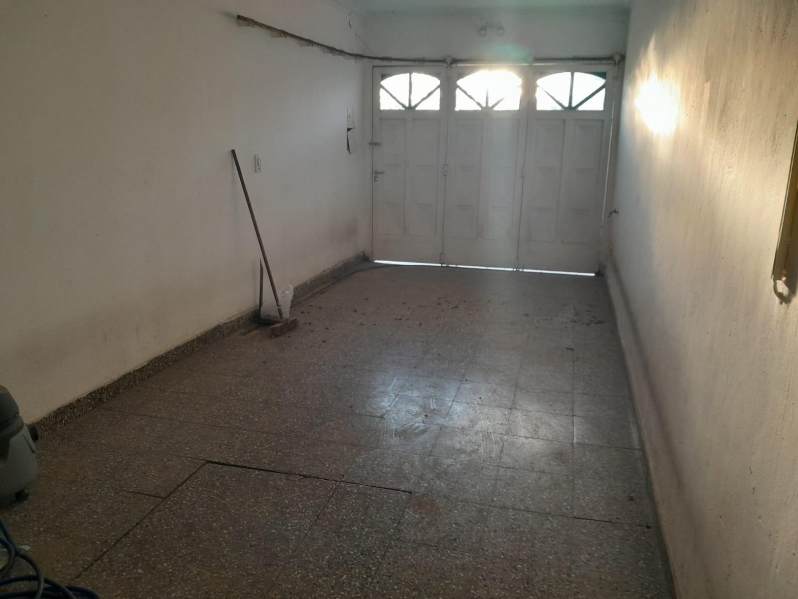 Matheu 215 · Bahia Blanca — foto 6