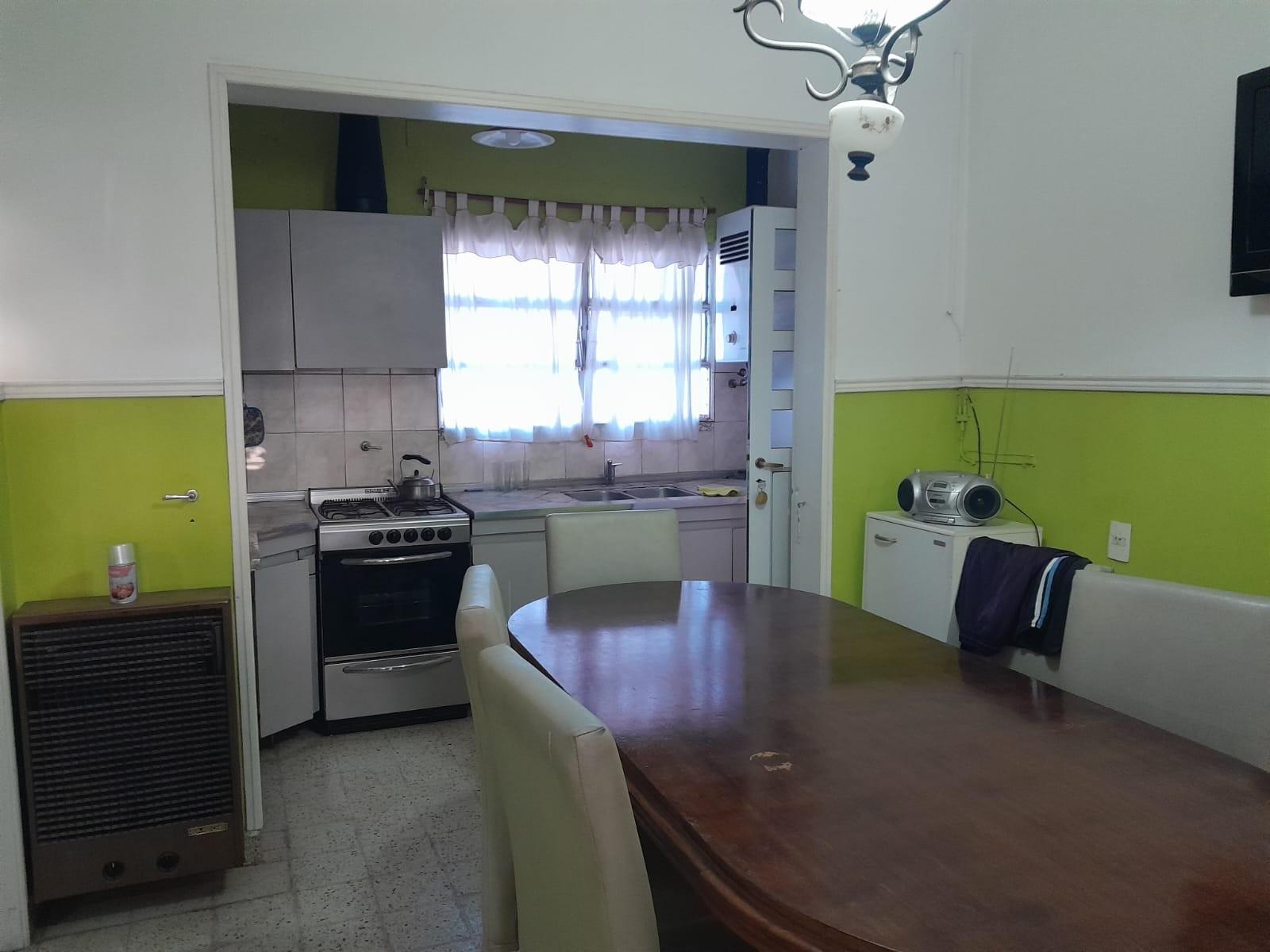 Matheu 215 · Bahia Blanca — foto 7