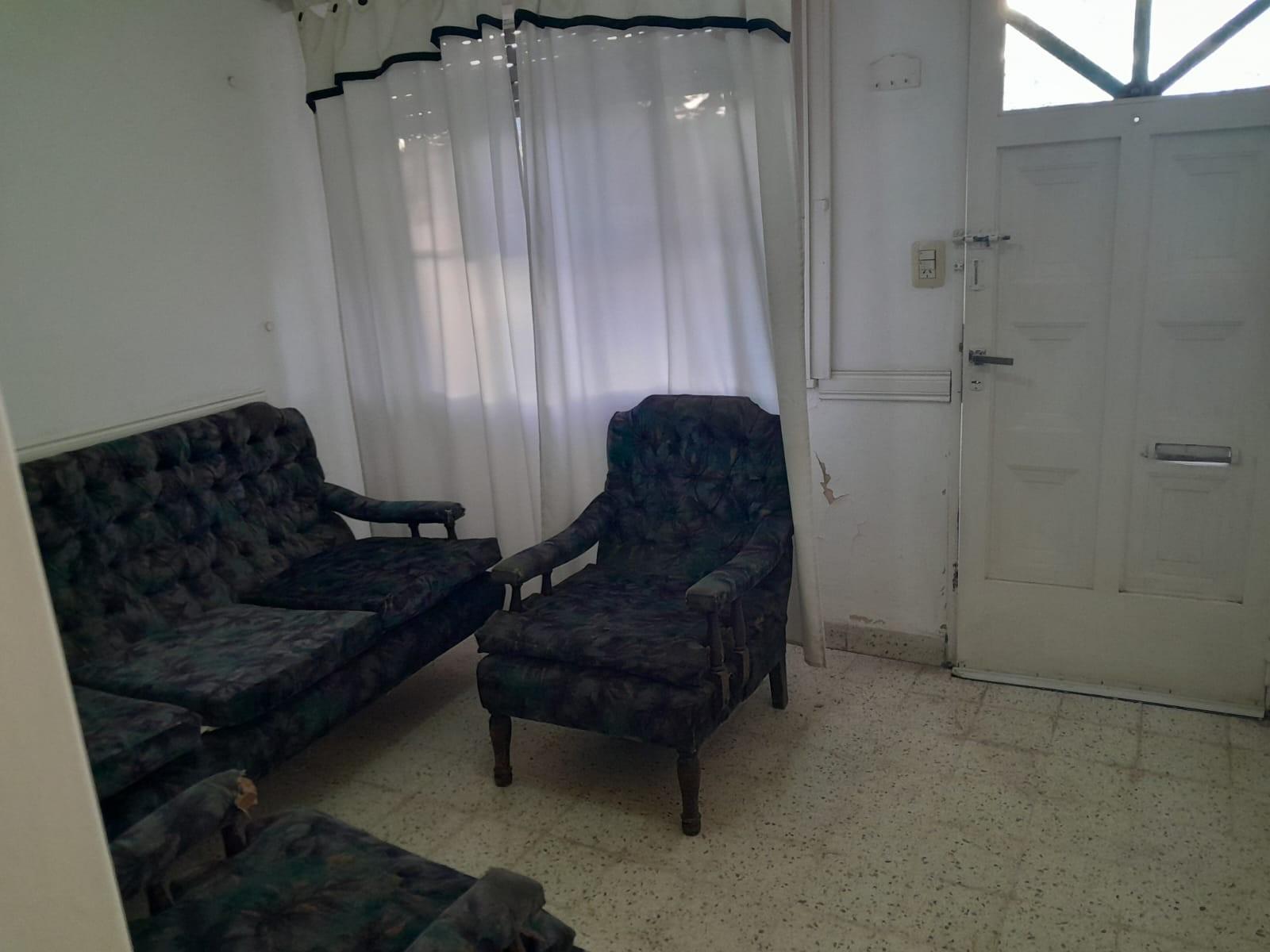 Matheu 215 · Bahia Blanca — foto 8