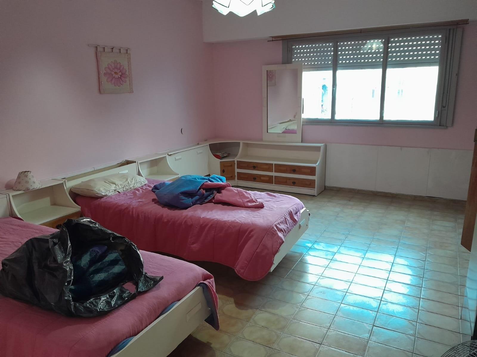 Matheu 215 · Bahia Blanca — foto 10