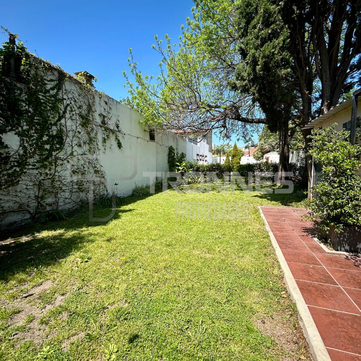 Granaderos 1847 · Lomas De Zamora — foto 24