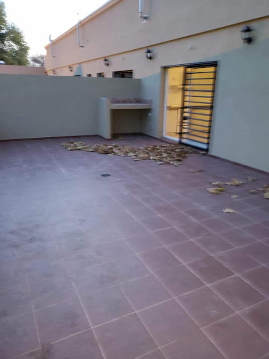 mitre 927 · Almirante Brown — foto 3