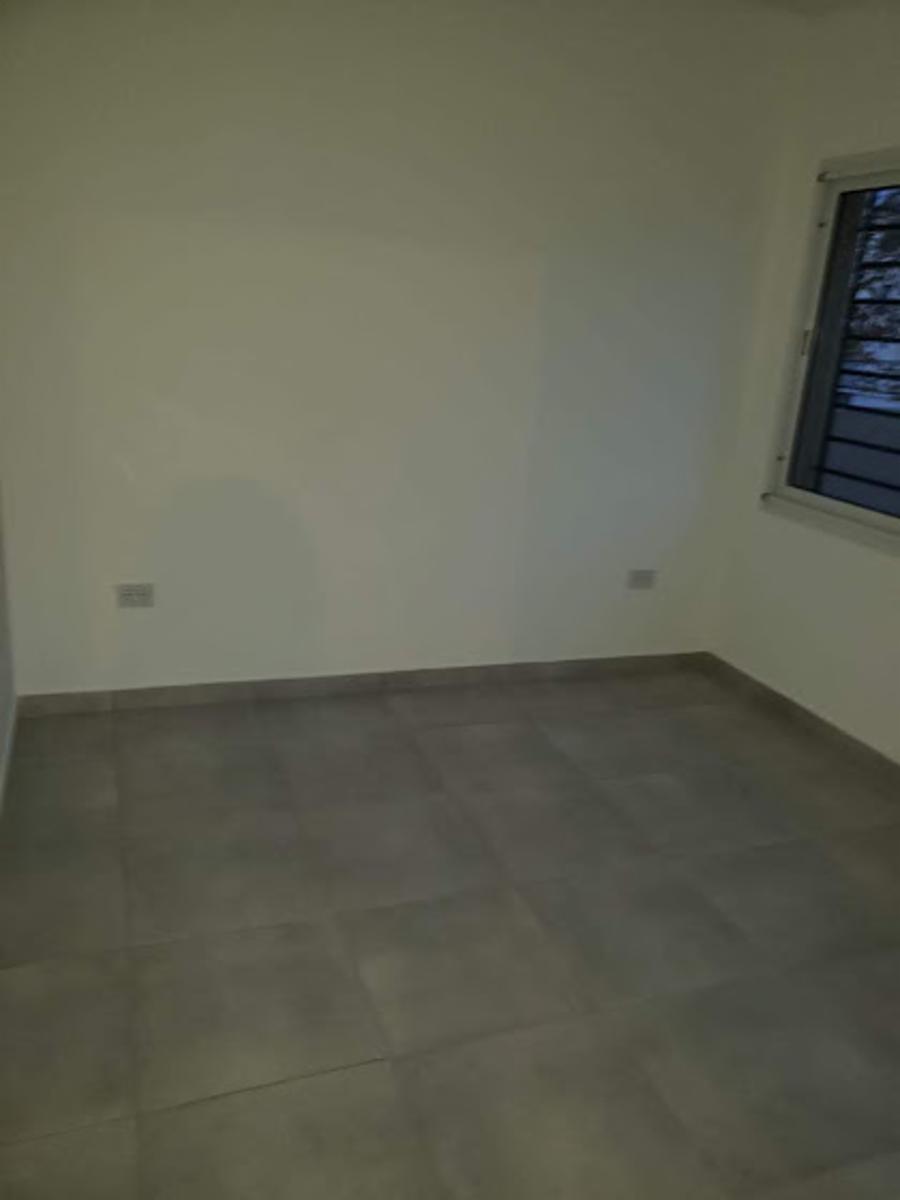 mitre 927 · Almirante Brown — foto 4