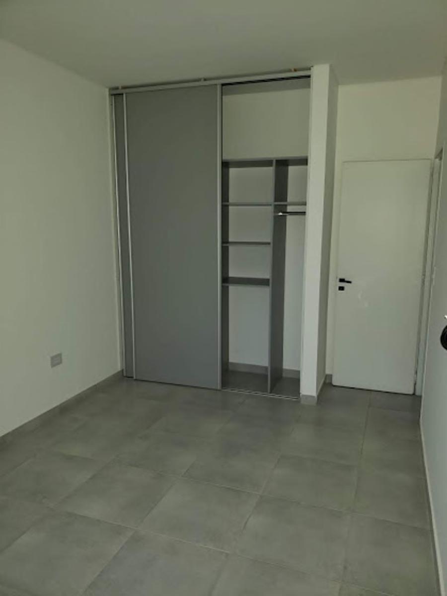 mitre 927 · Almirante Brown — foto 6