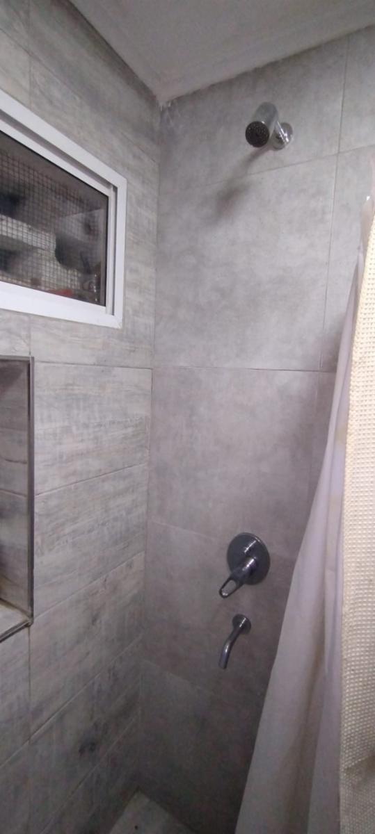 Diagonal 84 Nro.3815 · San Martín — foto 12