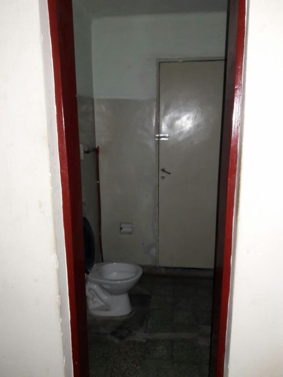 viamonte 1249 · Bahia Blanca — foto 3