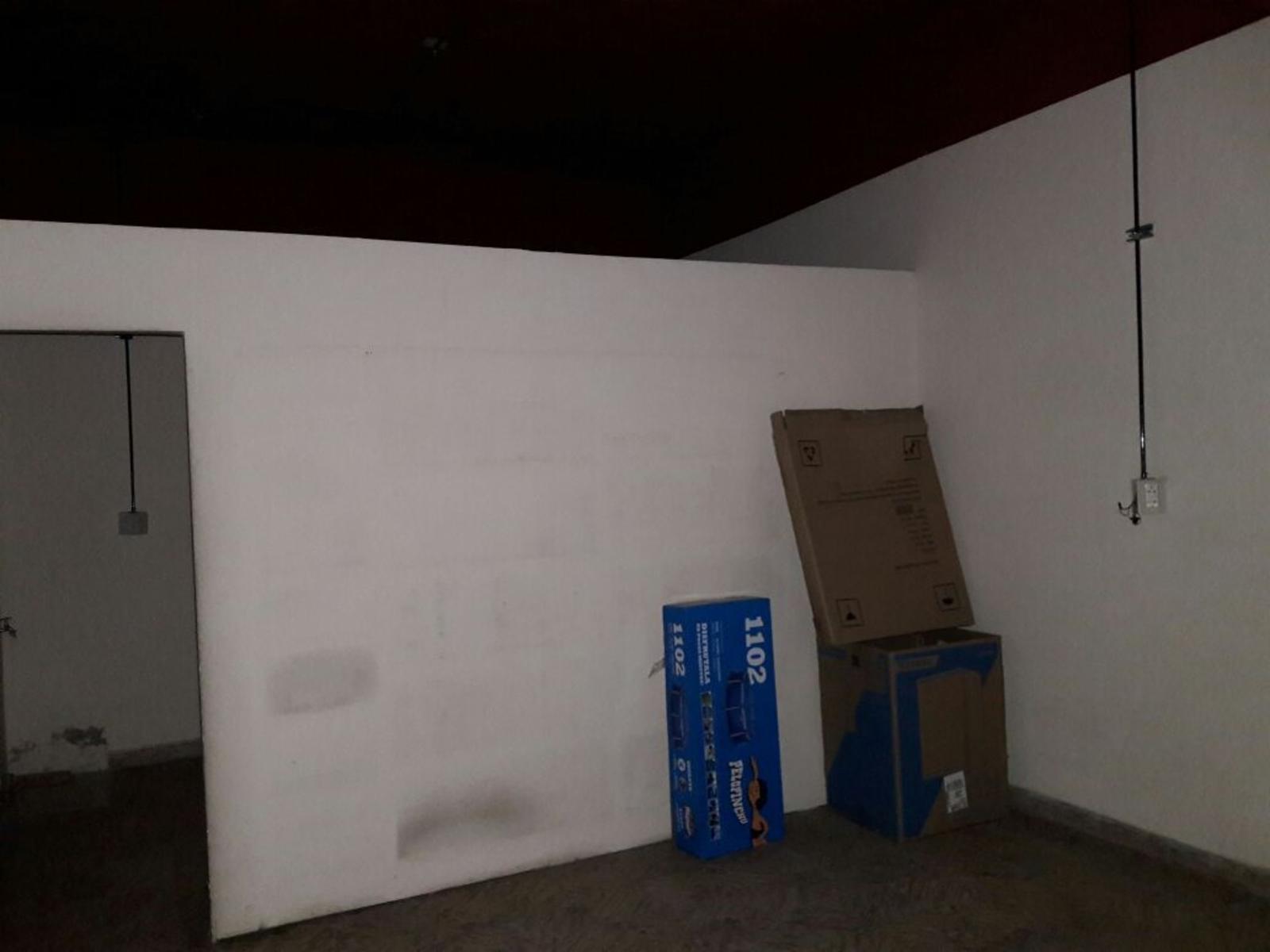 viamonte 1249 · Bahia Blanca — foto 4
