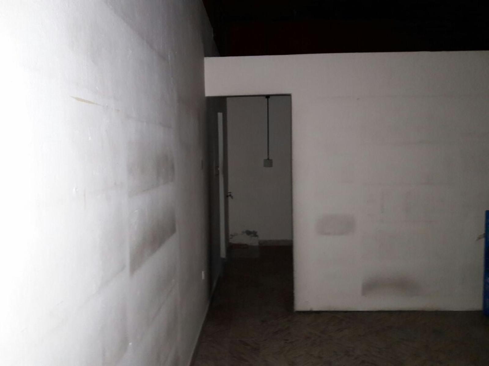 viamonte 1249 · Bahia Blanca — foto 5