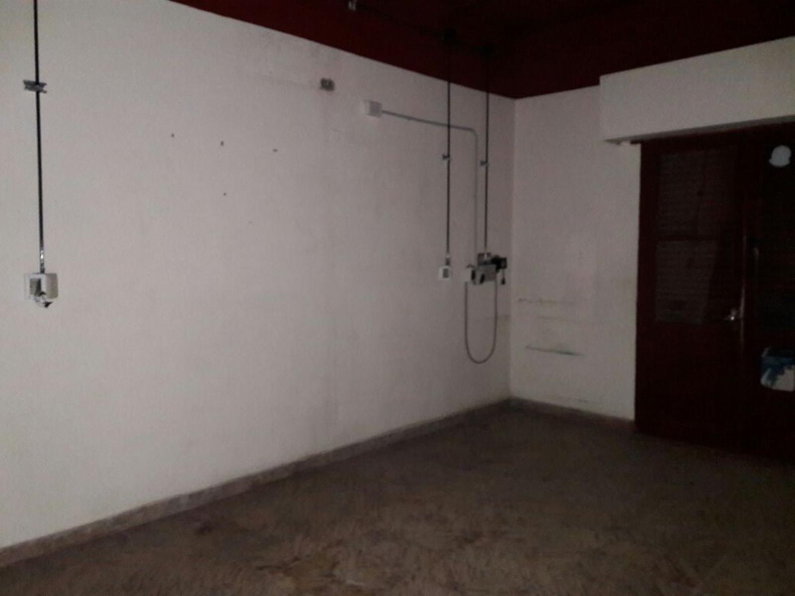 viamonte 1249 · Bahia Blanca — foto 6