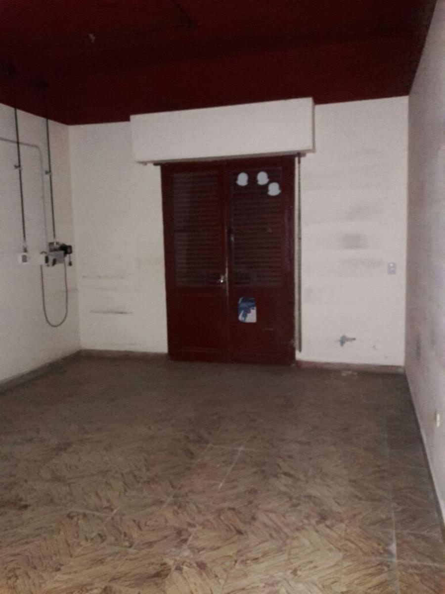 viamonte 1249 · Bahia Blanca — foto 7