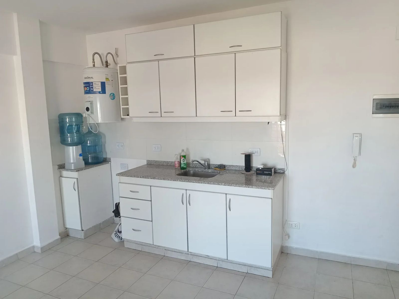 Mariano Moreno 900 · Morón — foto 3