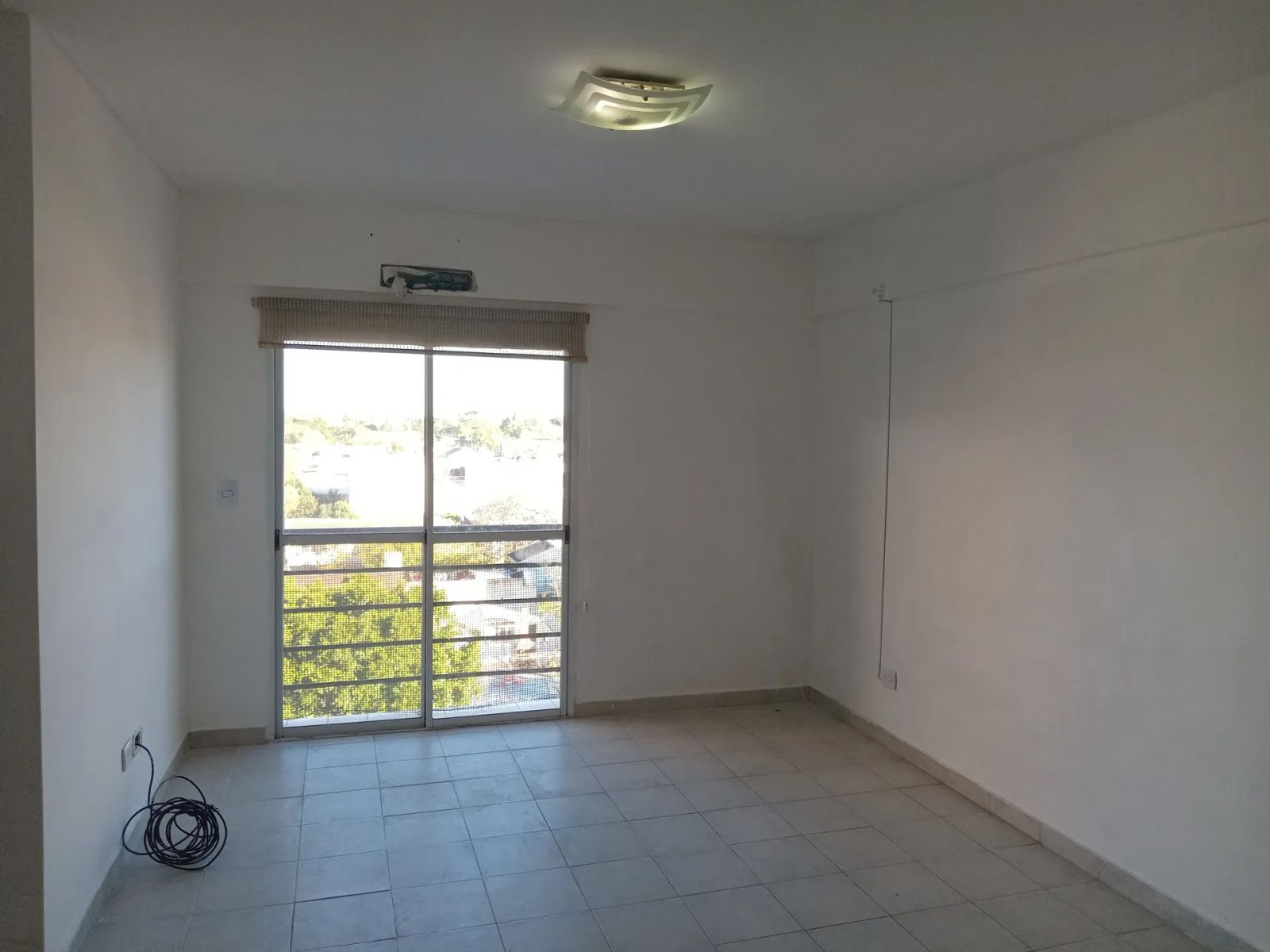 Mariano Moreno 900 · Morón — foto 4