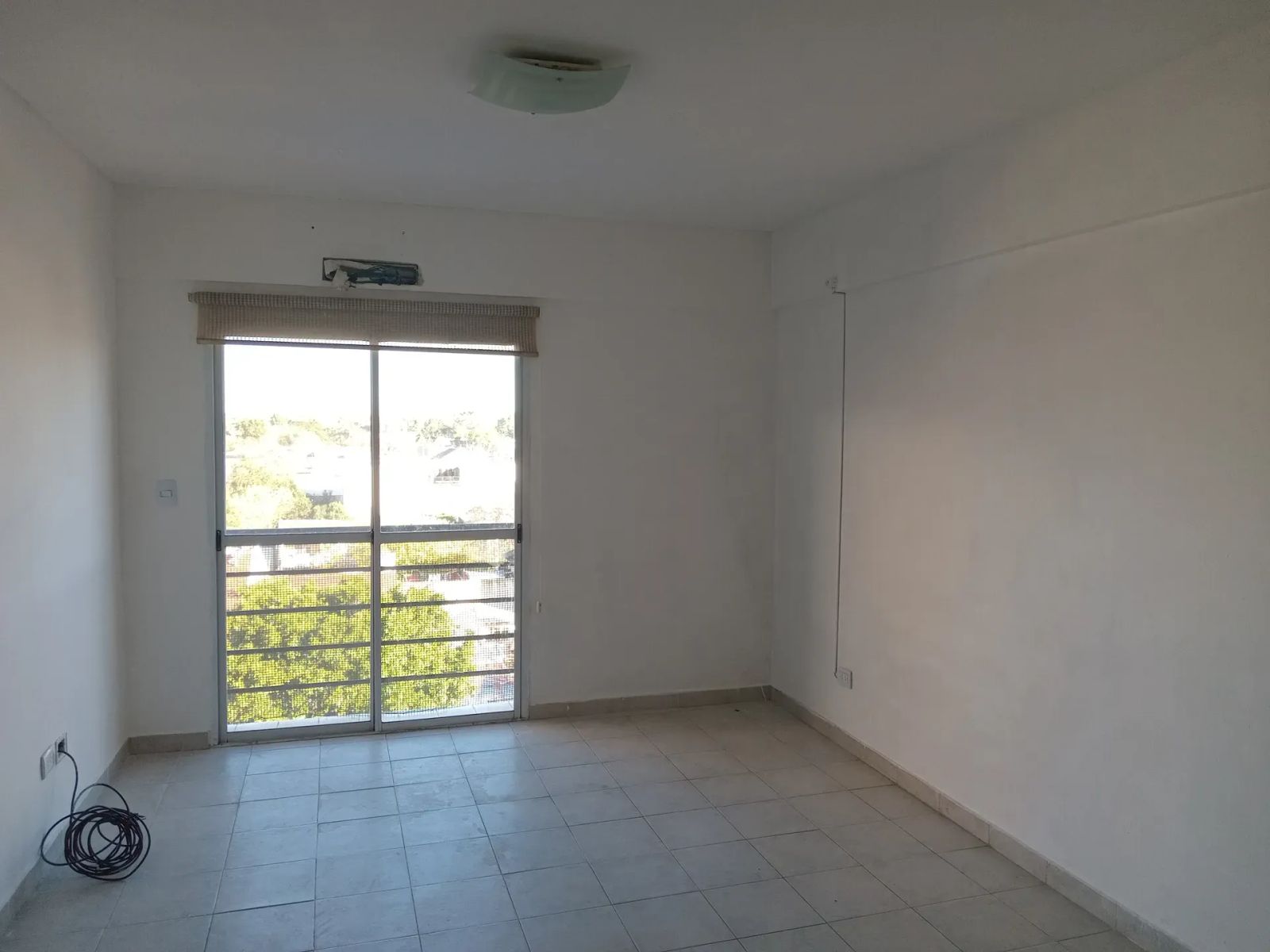 Mariano Moreno 900 · Morón — foto 5