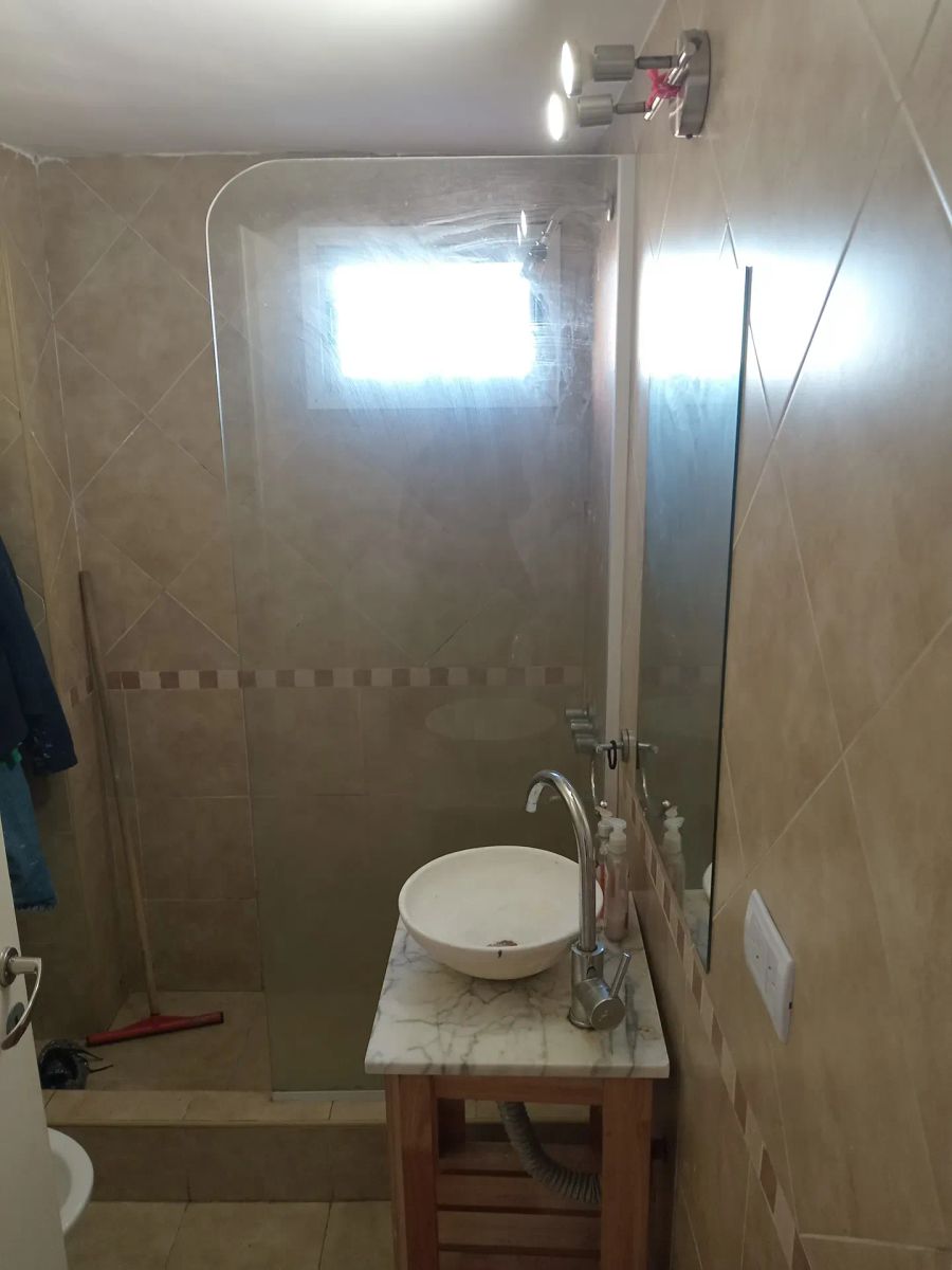 Mariano Moreno 900 · Morón — foto 8
