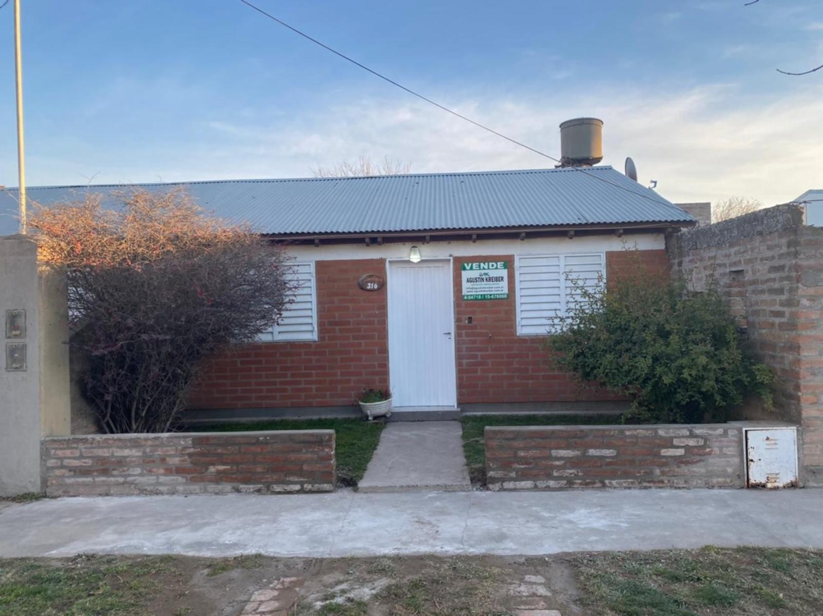 Churlaquin · Patagones — foto 11