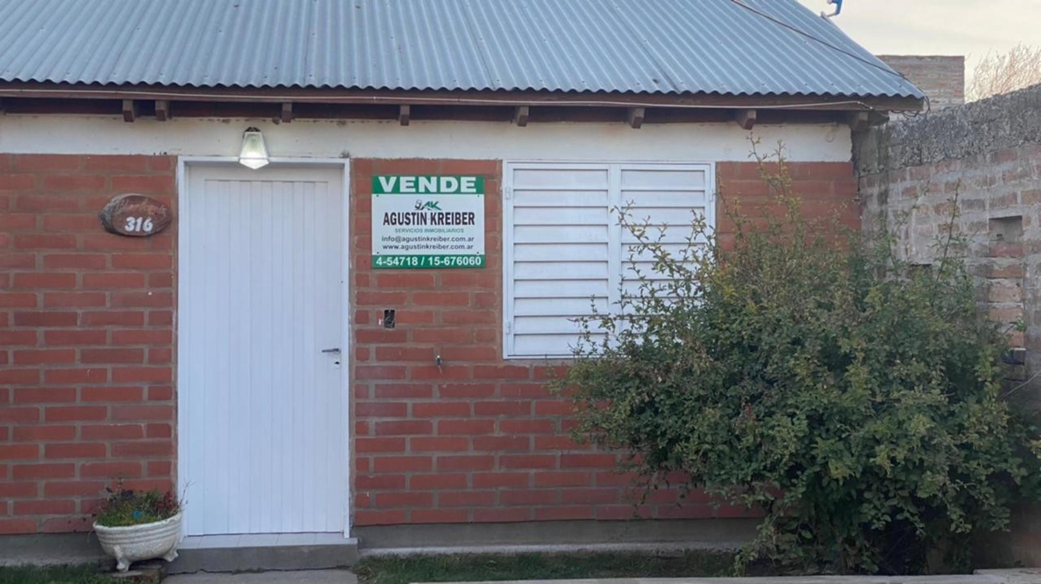 Churlaquin · Patagones — foto 12