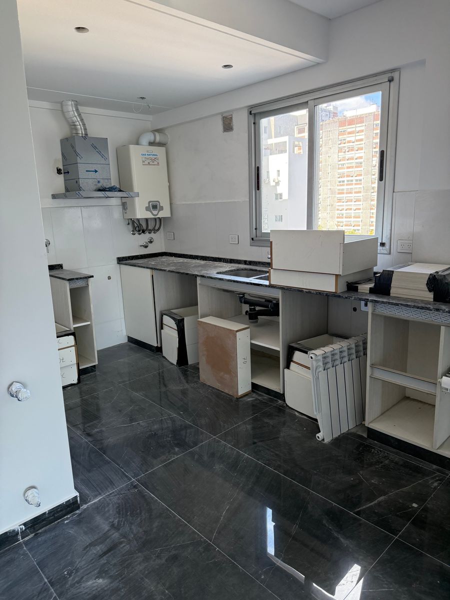 SOLER 147 · La Matanza — foto 3